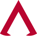 Avidity