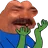KekegaHands