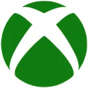 CD_xbox