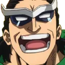 CrustSmile