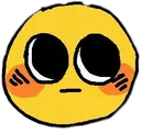 emote_flushedglance
