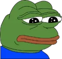 FeelsBadMan