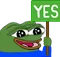 yes
