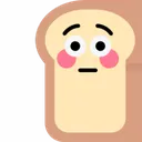 blushbread blushbread