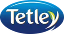 tetley