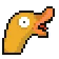 gifcoinaka