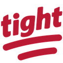 tight Discord emoji