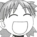 YotsubaHappy