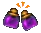 QuartzParty QuartzParty