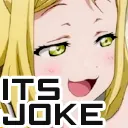 itsjoke itsjoke