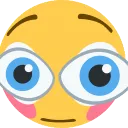 iamlooking