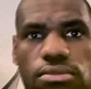 LebronStare