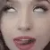 pokiTasty