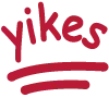 yikes