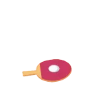 pingpong