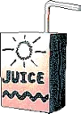 juice