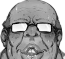 uglylurk