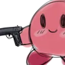 gKirbyGun