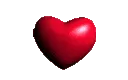 hubertlove