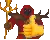 DSparilApproves