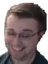darkchamp
