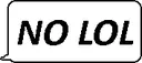 nolol