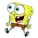 SBSP_SpongebobWant SBSP_SpongebobWant