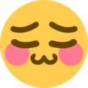 UwU