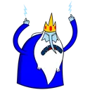 AT_IceWizardAngry Discord Emoji