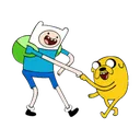 AT_FistBump Discord Emoji