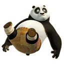 PoFall Discord Emoji