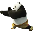 PoAttack Discord Emoji