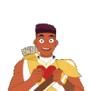 SRa_bowOMG Discord Emoji