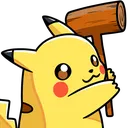Pikabanned