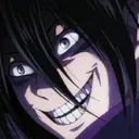 SonicCreepy SonicCreepy