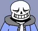 tiredsans