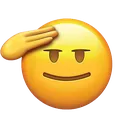 Salute