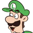 zeLuigiPog
