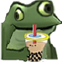 bubbletea