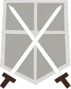 TrainingCorps