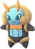 Shinyillumise Shinyillumise