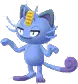 MeowthAShiny
