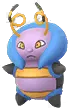 VolbeatShiny VolbeatShiny