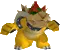 browser_dance