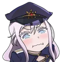 sniffsniff