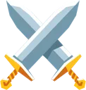Fight_KH