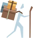 Roaming02_KH