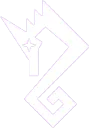 Dark_Tor