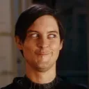 tobey tobey