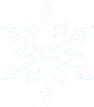 wintertide